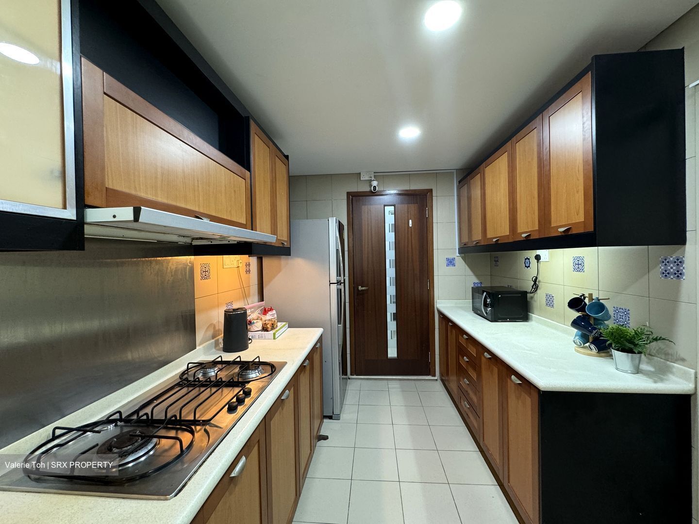 Sunhaven (D16), Condominium #450699841